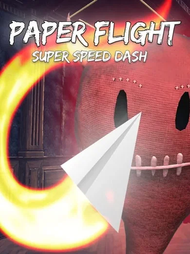 Speed Dashes Kopen Paper Flight: Super Speed Dash (Xbox Series X|S) CD Keys — Beste ...