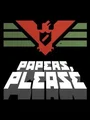 Papers, Please (PC) thumb 1
