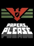 Papers, Please (PC)