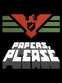 Papers, Please (PC) gallery image 1
