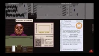 Papers, Please (PC) thumb 2
