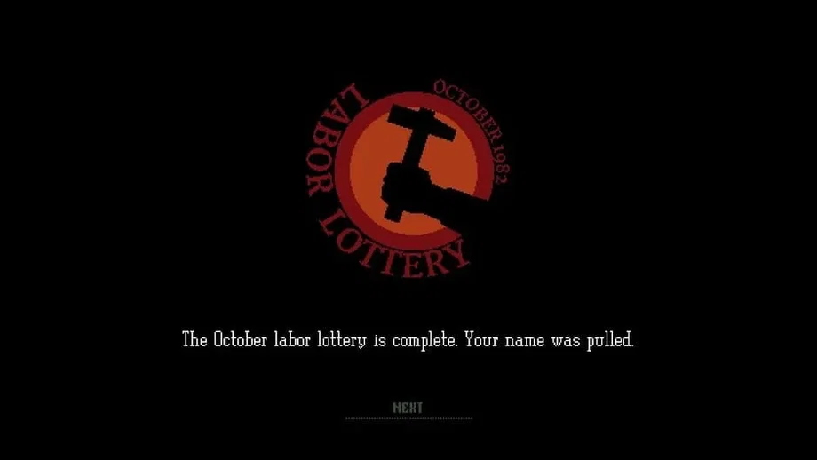 Papers, Please (PC) gallery image 4