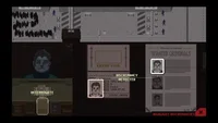 Papers, Please (PC) thumb 5