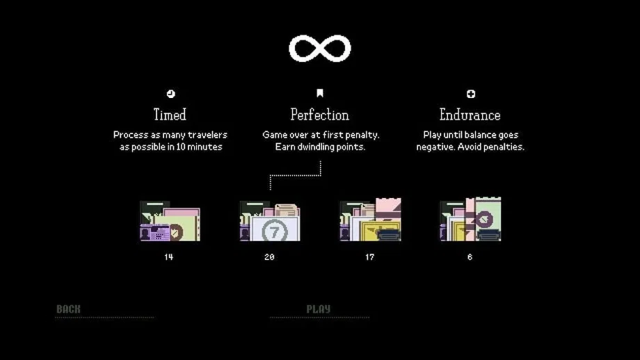 Papers, Please (PC) gallery image 6