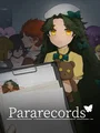 Pararecords (PC) thumb 1