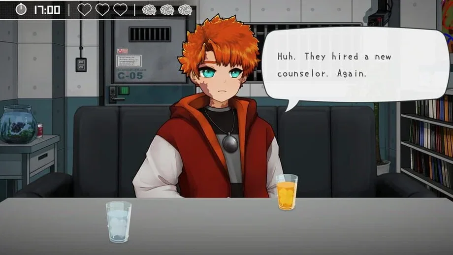 Pararecords (PC) gallery image 2