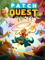Patch Quest (PC) thumb 1