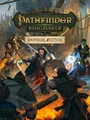 Pathfinder: Kingmaker - Imperial Edition Bundle (PC) thumb 1