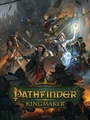 Pathfinder: Kingmaker (PC) thumb 1