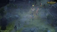 Pathfinder: Kingmaker (PC) thumb 9