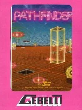 Pathfinder: Wrath of the Righteous - Commander Pack (DLC) (PC) gallery image 1