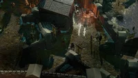 Pathfinder: Wrath of the Righteous (PC) thumb 10