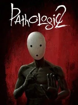 Pathologic 2 (PC)