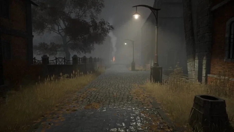 Pathologic 2 (PC) gallery image 6
