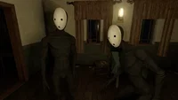 Pathologic 2 (PC) thumb 7