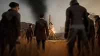 Pathologic 2 (PC) thumb 9