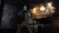 Payday 2: Gage Assault Pack (DLC) (PC) thumb 12