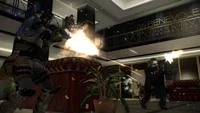 Payday 2: The Big Bank Heist (DLC) (PC) thumb 7