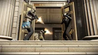 Payday 2: The Big Bank Heist (DLC) (PC) thumb 8