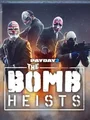 Payday 2: The Bomb Heists (DLC) (PC) thumb 1