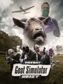 Payday 2: The Goat Simulator Heist (DLC) (PC) thumb 1