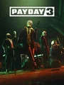 Payday 3 - Delivery Charge (DLC) (PC/Xbox Series X|S) thumb 1