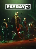 Payday 3 - Year 1 Pass (DLC) (PC/Xbox Series X|S)