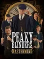 Peaky Blinders: Mastermind (Xbox One) thumb 1