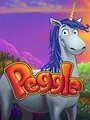 Peggle Deluxe (PC) thumb 1