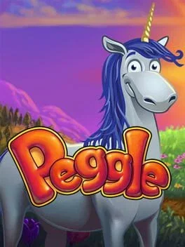 Peggle Deluxe (PC) gallery image 1
