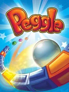 Peggle (PC)