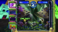 Peggle (PC) thumb 2
