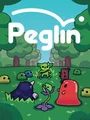Peglin (PC) thumb 1