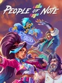 People of Note (PC) thumb 1