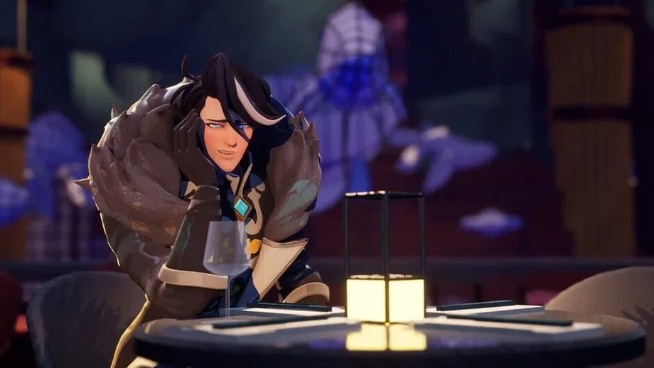 People of Note (PC) gallery image 4