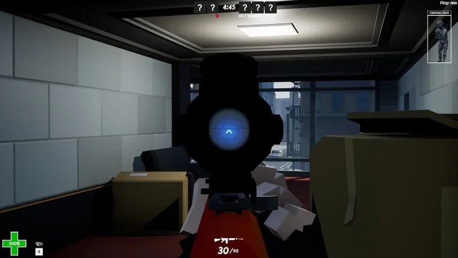 Perfect Heist 2 (PC) gallery image 2