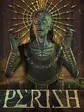 Perish (PC)