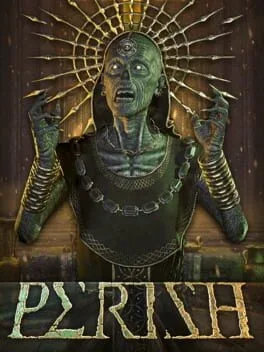 Perish (PC) gallery image 1