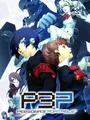 Persona 3 Portable (PS5) thumb 1