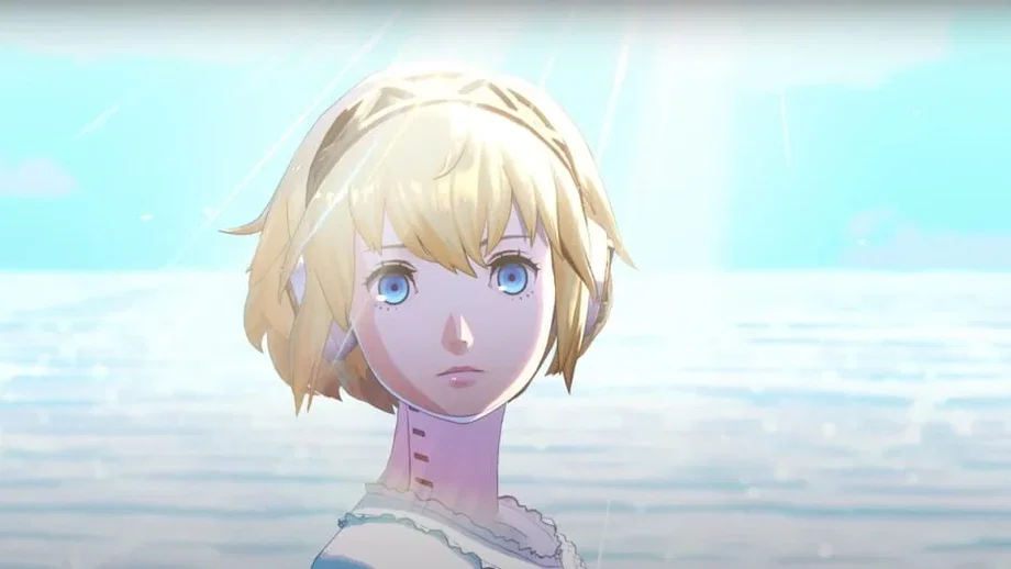 Buy Persona 3 Reload (PC) CD keys — Best Price | SmartCDKeys