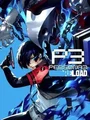 Persona 3 Reload (Switch 2) thumb 1