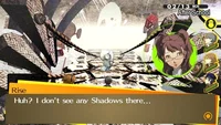 Persona 4 Golden (PC) thumb 6