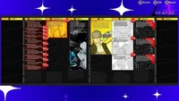 Persona 4 Golden (PC) thumb 9