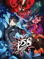 Persona 5 Strikers Deluxe Edition (PC) thumb 1