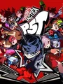 Persona 5 Tactica (PC) thumb 1