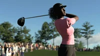 PGA Tour 2K23 (PC) thumb 10