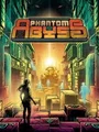 Phantom Abyss (PC) thumb 1