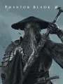 Phantom Blade 0 (PC) thumb 1