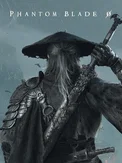 Phantom Blade 0 (PC)