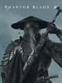 Phantom Blade 0 (PS5) thumb 1